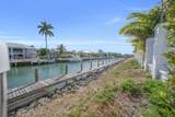 7026 Harbor Village Drive - Photo 50
