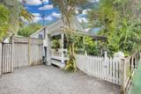 610 Griffin Lane - Photo 35