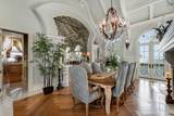19 Sunset Key Drive - Photo 17