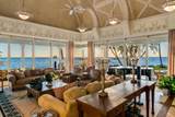 19 Sunset Key Drive - Photo 19