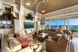 19 Sunset Key Drive - Photo 21