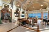 19 Sunset Key Drive - Photo 22