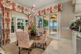19 Sunset Key Drive - Photo 23