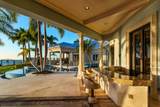 19 Sunset Key Drive - Photo 28