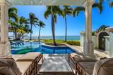 19 Sunset Key Drive - Photo 36