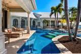 19 Sunset Key Drive - Photo 37