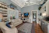 19 Sunset Key Drive - Photo 54