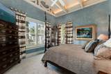 19 Sunset Key Drive - Photo 55