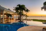 19 Sunset Key Drive - Photo 71