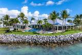 19 Sunset Key Drive - Photo 79