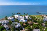 19 Sunset Key Drive - Photo 81