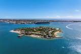 19 Sunset Key Drive - Photo 97
