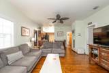 906 Truman Avenue - Photo 6