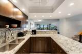 1133 Ocean Drive - Photo 10