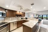 1133 Ocean Drive - Photo 11