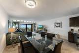 1133 Ocean Drive - Photo 12