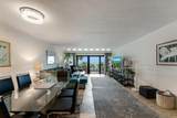 1133 Ocean Drive - Photo 13
