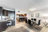 1133 Ocean Drive - Photo 14
