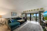 1133 Ocean Drive - Photo 15