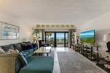 1133 Ocean Drive - Photo 16