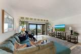 1133 Ocean Drive - Photo 17