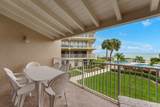 1133 Ocean Drive - Photo 18