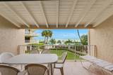 1133 Ocean Drive - Photo 19