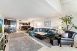 1133 Ocean Drive - Photo 20