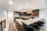 1133 Ocean Drive - Photo 21