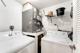 1133 Ocean Drive - Photo 22