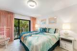 1133 Ocean Drive - Photo 23