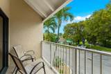 1133 Ocean Drive - Photo 24