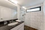 1133 Ocean Drive - Photo 25