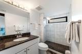 1133 Ocean Drive - Photo 26