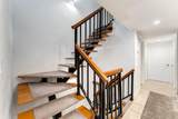 1133 Ocean Drive - Photo 27