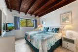 1133 Ocean Drive - Photo 28