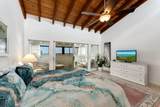1133 Ocean Drive - Photo 31