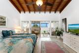 1133 Ocean Drive - Photo 32