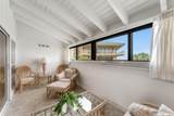 1133 Ocean Drive - Photo 33