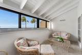 1133 Ocean Drive - Photo 34