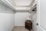 1133 Ocean Drive - Photo 35