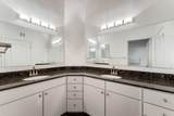 1133 Ocean Drive - Photo 36