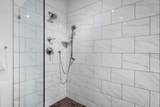 1133 Ocean Drive - Photo 37