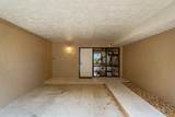 1133 Ocean Drive - Photo 38