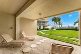 1133 Ocean Drive - Photo 39