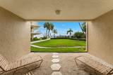 1133 Ocean Drive - Photo 40