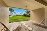 1133 Ocean Drive - Photo 41