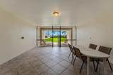 1133 Ocean Drive - Photo 42
