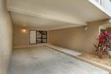 1133 Ocean Drive - Photo 43