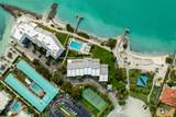 1133 Ocean Drive - Photo 44